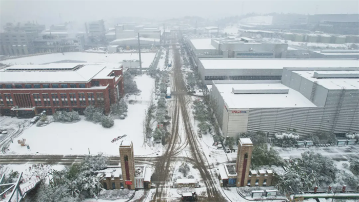 �������ʹ���-׷�󿵽�,����һ������