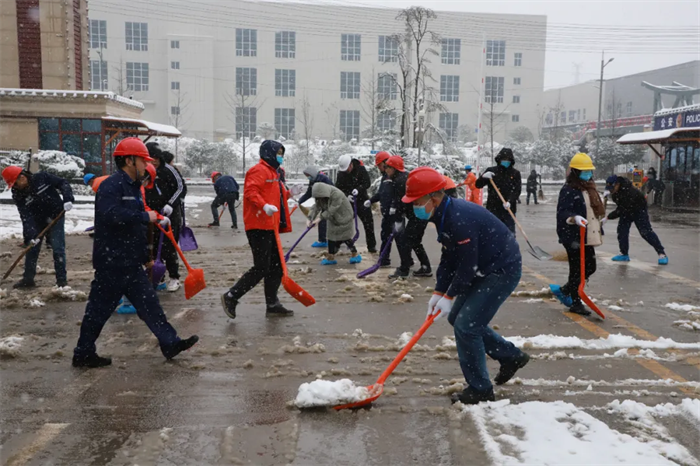 �������ʹ���-׷�󿵽�,����һ������