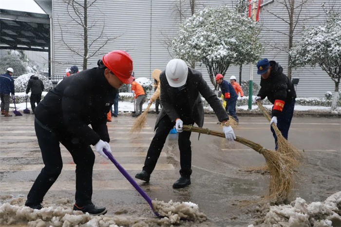 �������ʹ���-׷�󿵽�,����һ������