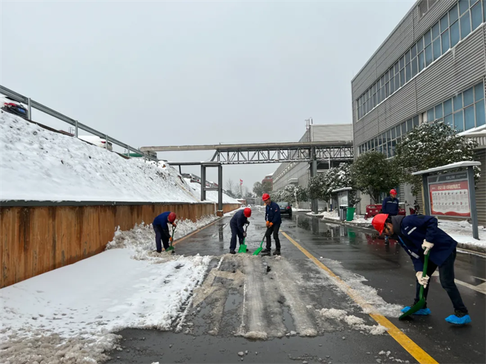 �������ʹ���-׷�󿵽�,����һ������