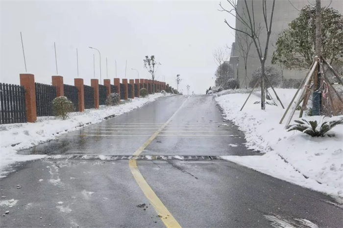 �������ʹ���-׷�󿵽�,����һ������