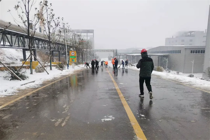 �������ʹ���-׷�󿵽�,����һ������