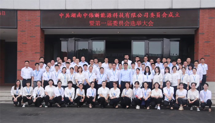 �������ʹ���-׷�󿵽�,����һ������