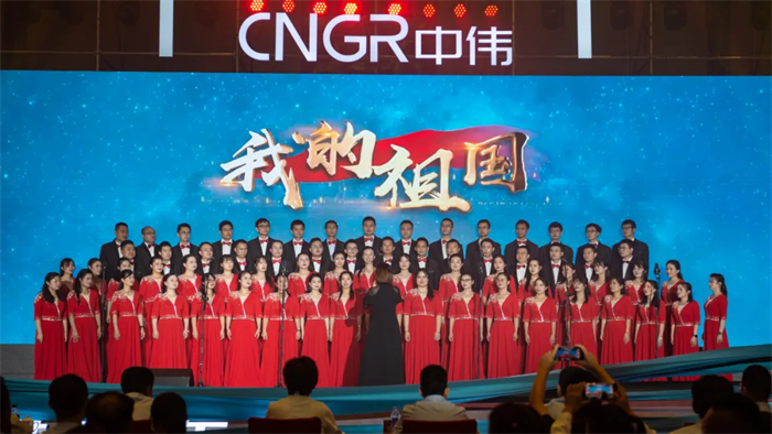 �������ʹ���-׷�󿵽�,����һ������