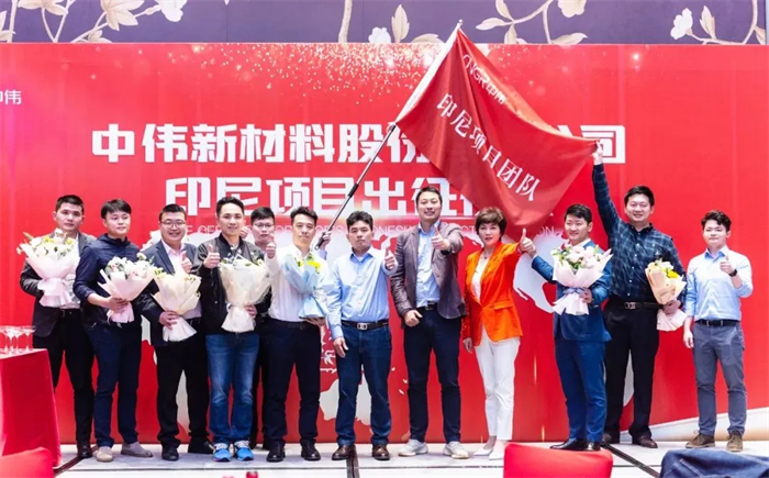 �������ʹ���-׷�󿵽�,����һ������