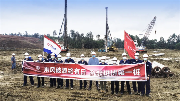 �������ʹ���-׷�󿵽�,����һ������