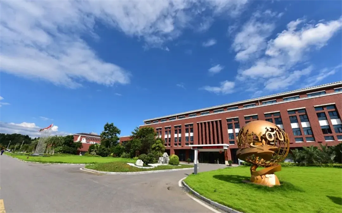 �������ʹ���-׷�󿵽�,����һ������