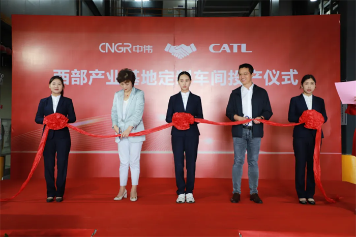 �������ʹ���-׷�󿵽�,����һ������