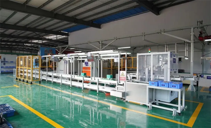 �������ʹ���-׷�󿵽�,����һ������