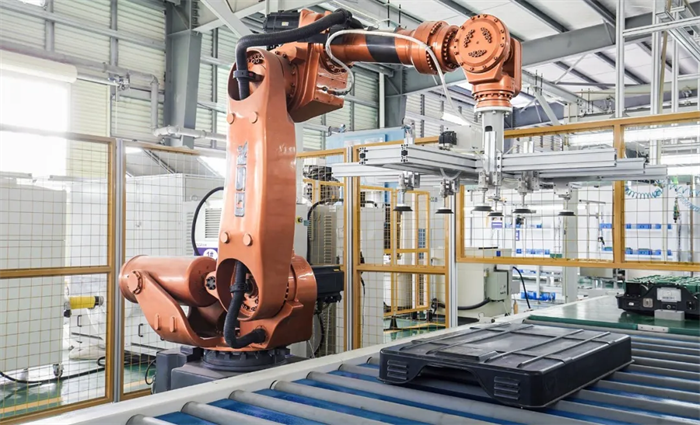 �������ʹ���-׷�󿵽�,����һ������