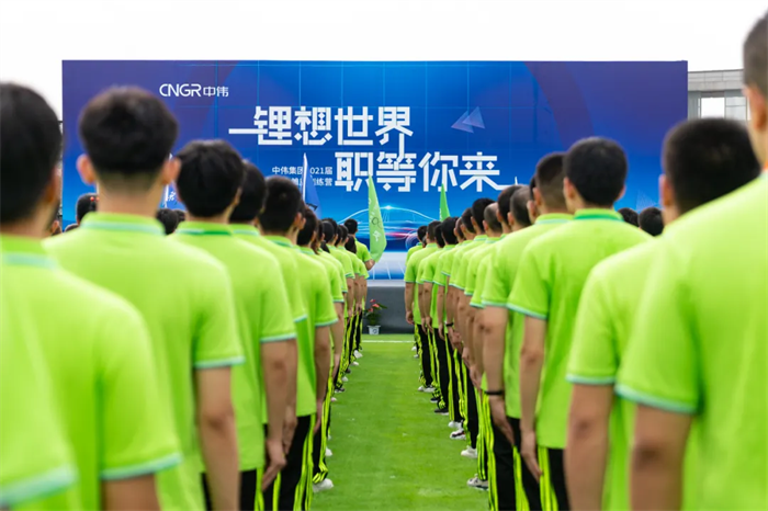 �������ʹ���-׷�󿵽�,����һ������