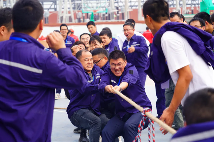 �������ʹ���-׷�󿵽�,����һ������