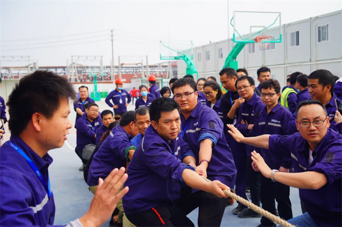 �������ʹ���-׷�󿵽�,����һ������