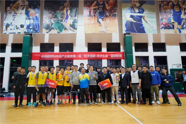 �������ʹ���-׷�󿵽�,����һ������