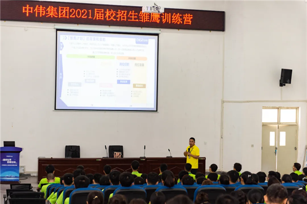 �������ʹ���-׷�󿵽�,����һ������