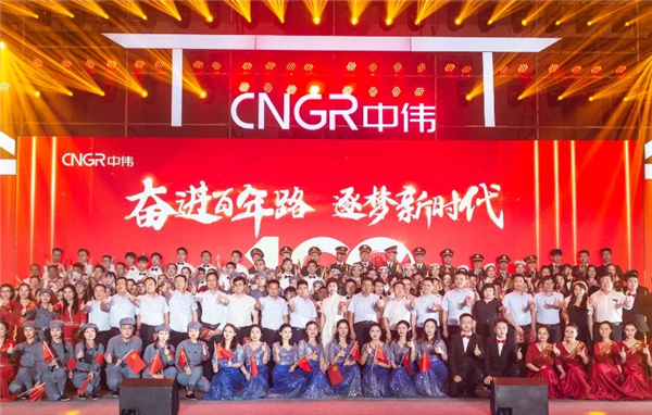 �������ʹ���-׷�󿵽�,����һ������