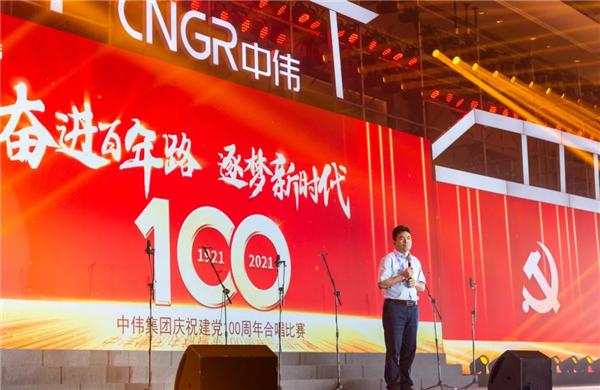 �������ʹ���-׷�󿵽�,����һ������