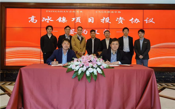 �������ʹ���-׷�󿵽�,����һ������