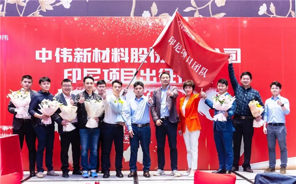 �������ʹ���-׷�󿵽�,����һ������