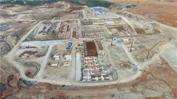 �������ʹ���-׷�󿵽�,����һ������