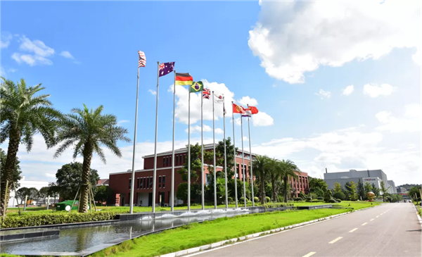 �������ʹ���-׷�󿵽�,����һ������