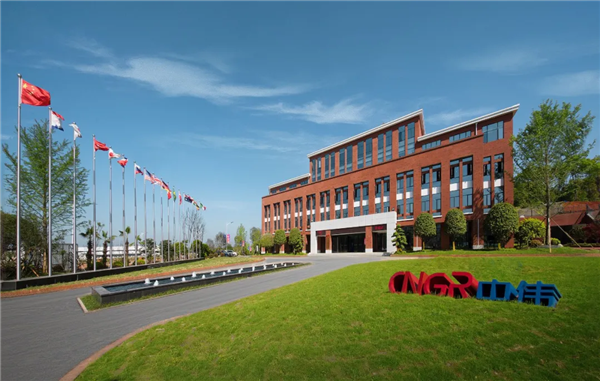 �������ʹ���-׷�󿵽�,����һ������