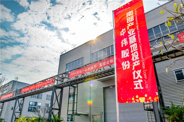 �������ʹ���-׷�󿵽�,����һ������