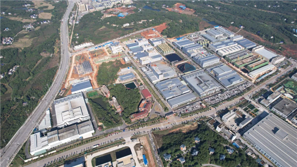 �������ʹ���-׷�󿵽�,����һ������