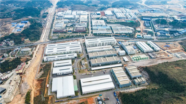 �������ʹ���-׷�󿵽�,����һ������