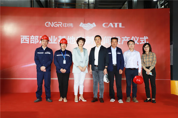 �������ʹ���-׷�󿵽�,����һ������