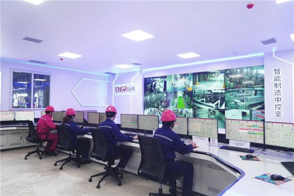 �������ʹ���-׷�󿵽�,����һ������