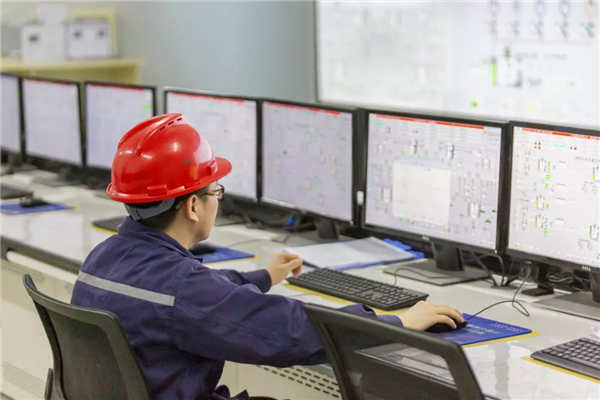 �������ʹ���-׷�󿵽�,����һ������