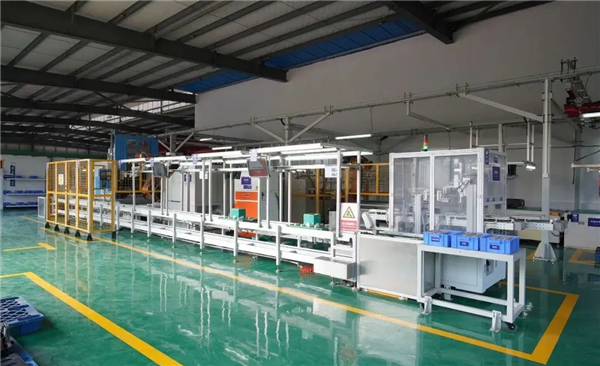 �������ʹ���-׷�󿵽�,����һ������