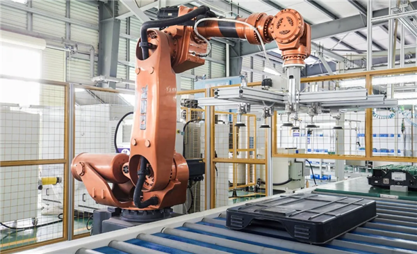 �������ʹ���-׷�󿵽�,����һ������