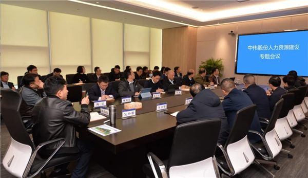 �������ʹ���-׷�󿵽�,����һ������