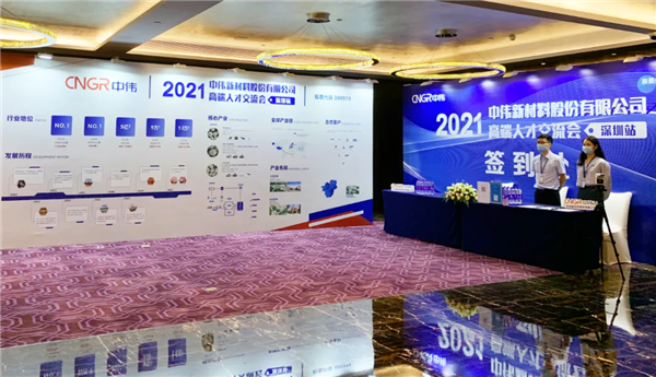 �������ʹ���-׷�󿵽�,����һ������