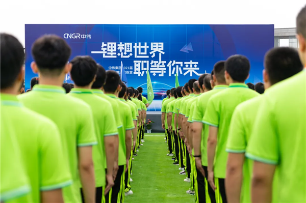 �������ʹ���-׷�󿵽�,����һ������