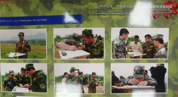 �������ʹ���-׷�󿵽�,����һ������