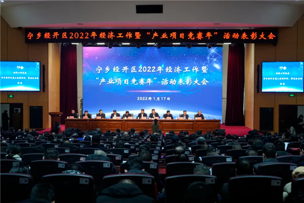 �������ʹ���-׷�󿵽�,����һ������