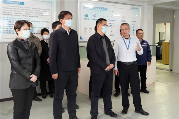 �������ʹ���-׷�󿵽�,����һ������