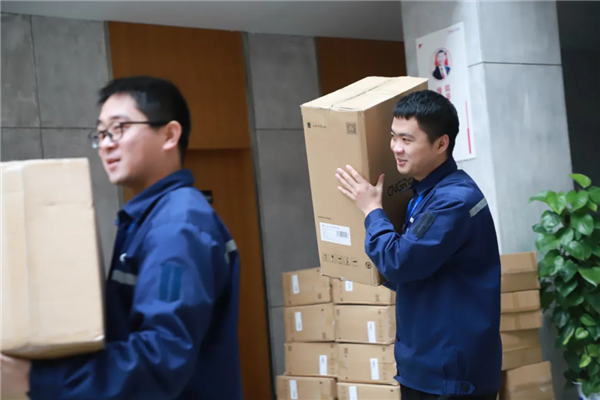 �������ʹ���-׷�󿵽�,����һ������