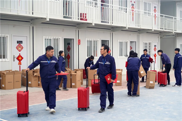 �������ʹ���-׷�󿵽�,����һ������