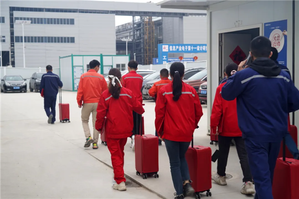 �������ʹ���-׷�󿵽�,����һ������