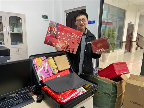 �������ʹ���-׷�󿵽�,����һ������