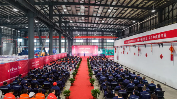 �������ʹ���-׷�󿵽�,����һ������