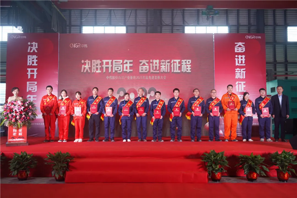 �������ʹ���-׷�󿵽�,����һ������