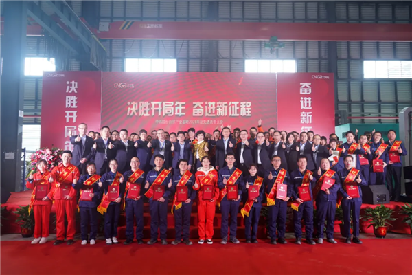 �������ʹ���-׷�󿵽�,����һ������