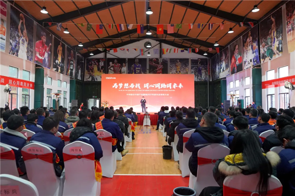 �������ʹ���-׷�󿵽�,����һ������