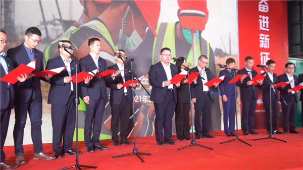 �������ʹ���-׷�󿵽�,����һ������