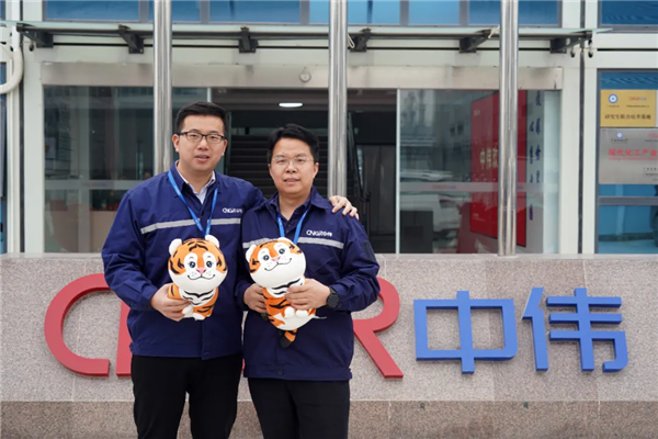 �������ʹ���-׷�󿵽�,����һ������